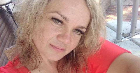 Profile picture - Marta