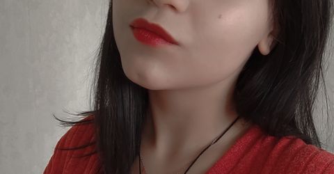 Profile picture - Limmi