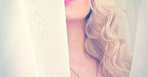 Profile picture - Cutie Alessa