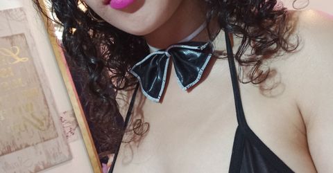 Profile picture - Valerie_Mase