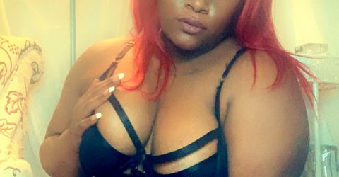 Profile picture - La Fraise au Chocolat