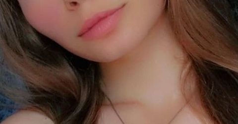 Profile picture - Babygirl17