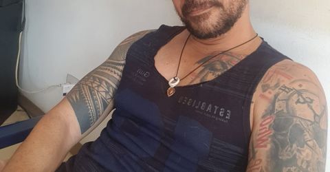 Profile picture - live.cid.9563ab54eca8f0be