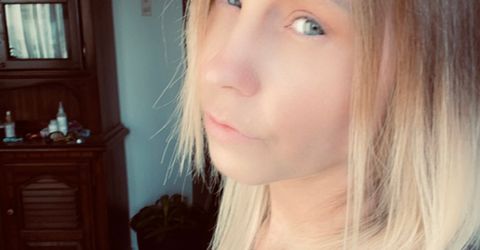 Profile picture - Jennifer Coombs