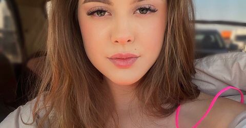 Profile picture - BattySpellar