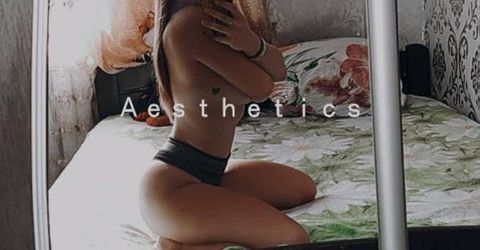 Profile picture - Mariana