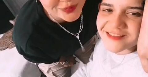 Profile picture - Gabyfemboy