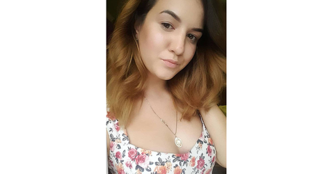 Profile picture - LadysMillion