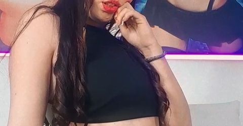 Profile picture - Sarah Evans