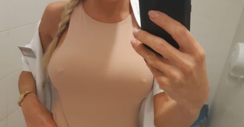 Profile picture - BritnayBrowns77