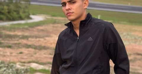 Profile picture - Alejito_sexy