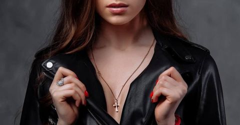 Profile picture - CindyFarreli