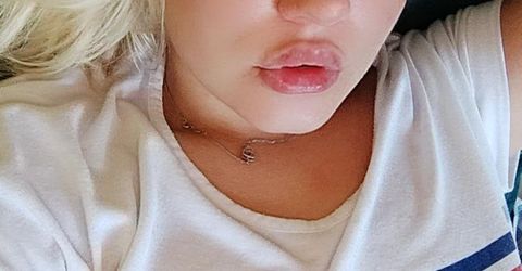 Profile picture - KettyMoore