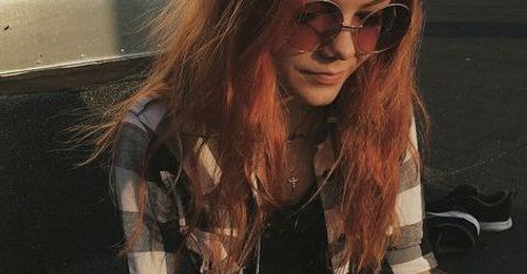 Profile picture - Emmi_01