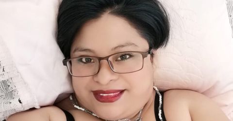 Profile picture - Alondra_Angelical