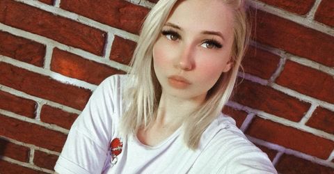 Profile picture - RubyEdwards