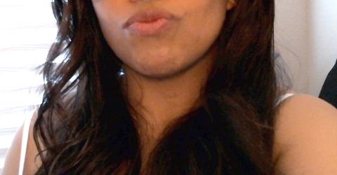 Profile picture - AdaPhoenix