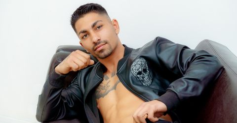 Profile picture - NigelBoyd