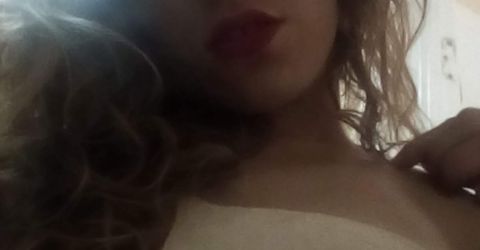 Profile picture - Sexxxii Lokita