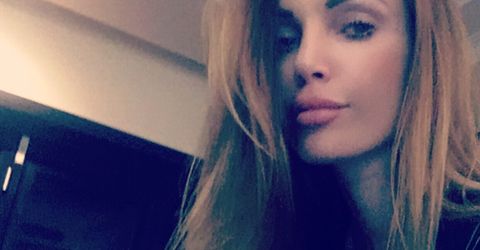 Profile picture - Ellyna