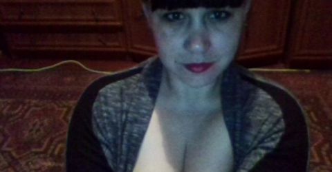 Profile picture - koschezka