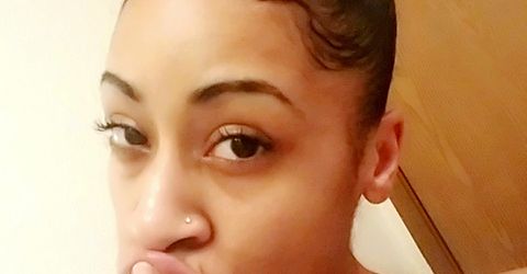 Profile picture - Nohands 