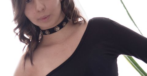 Profile picture - BelleSabrina