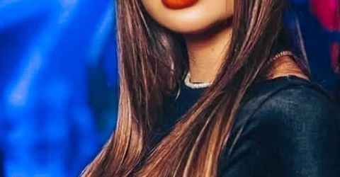 Profile picture - SandyFuiss