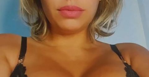 Profile picture - Sabri-bebo