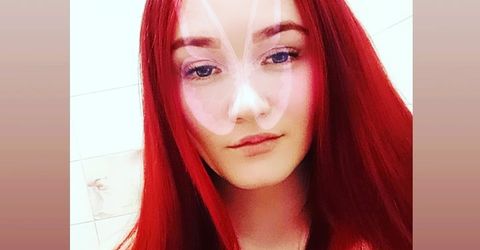Profile picture - EmmaCrystall