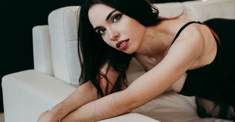 Profile picture - LinaGilt