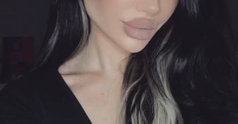 Profile picture - Mila