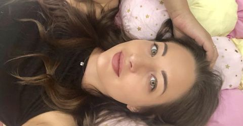 Profile picture - AnnaCream