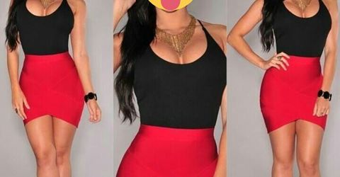 Profile picture - Jasmine Candy