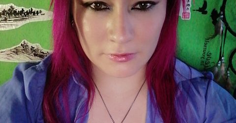 Profile picture - MICHELLE