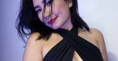 Profile picture - Sami Lorens