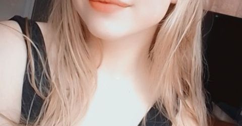 Profile picture - Rae Lil