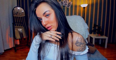 Profile picture - Hanna