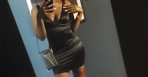 Profile picture - Thee Natural Fantasie