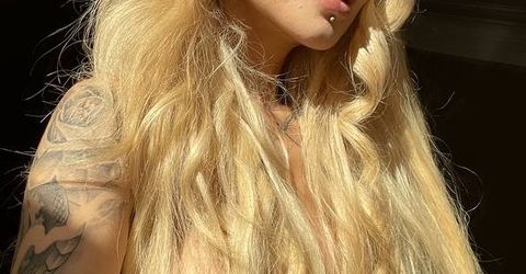 Profile picture - AnitaAtHome