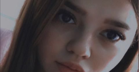 Profile picture - EmmaRoss