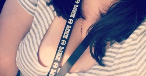 Profile picture - Anna Bella