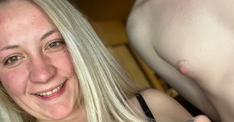 Profile picture - Stella Sue