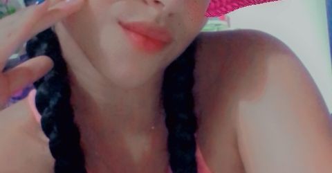 Profile picture - Tifany-Wins