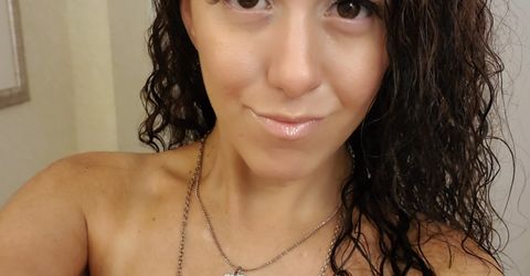 Profile picture - Maryjane Fox