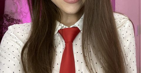 Profile picture - AdriannaHiurry