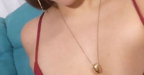 Profile picture - Jennifer