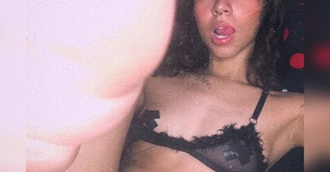 Profile picture - Stefh420