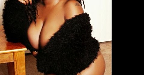 Profile picture - Madeline Tease