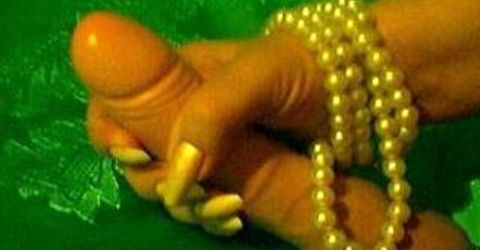 Profile picture - Nataly